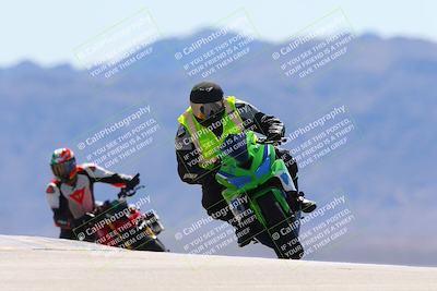 media/Mar-10-2025-Not available-Contact DROC for download link (Mon) [[906838c8b1]]/4-Novice/Session 4 (Turn 9)/